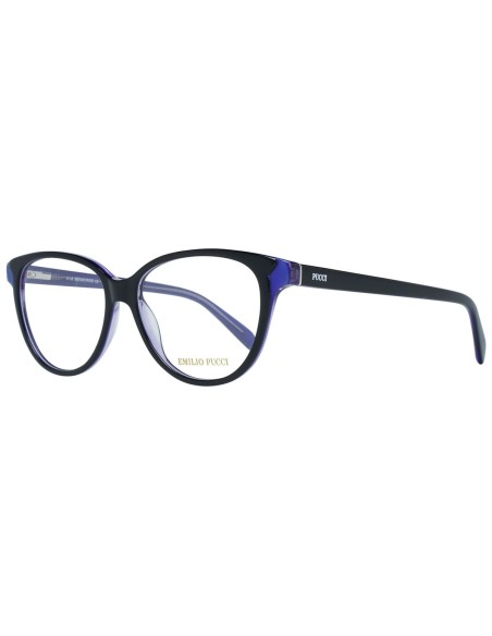montura_de_gafas_mujer_emilio_pucci_ep5077_53005__0664689946457_oferta