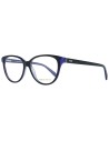 Montura de Gafas Mujer Emilio Pucci Ep5077 53005
