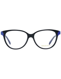 montura_de_gafas_mujer_emilio_pucci_ep5077_53005__0664689946457_oferta 2