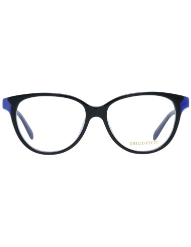 montura_de_gafas_mujer_emilio_pucci_ep5077_53005__0664689946457_promocion