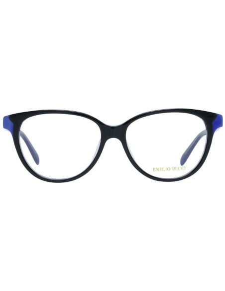 montura_de_gafas_mujer_emilio_pucci_ep5077_53005__0664689946457_promocion