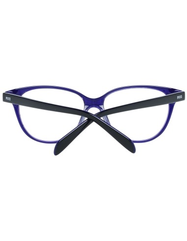 montura_de_gafas_mujer_emilio_pucci_ep5077_53005__0664689946457_barato