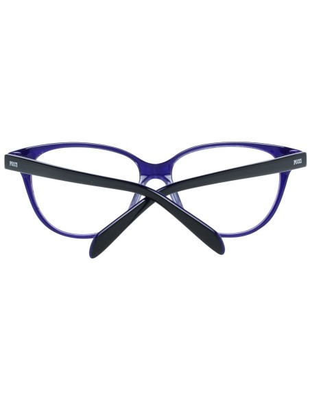 montura_de_gafas_mujer_emilio_pucci_ep5077_53005__0664689946457_barato
