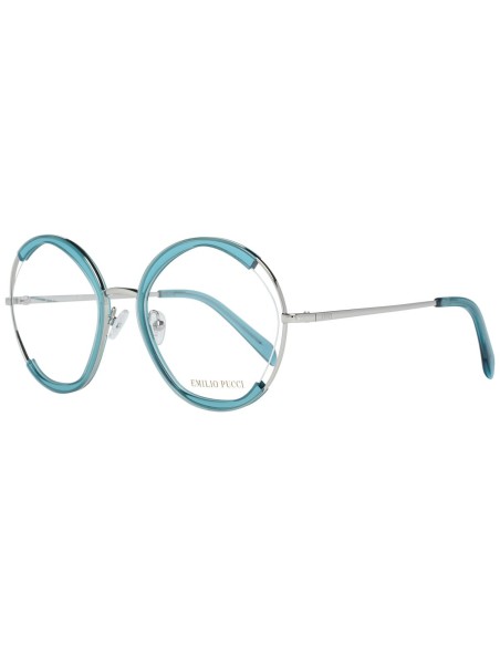 montura_de_gafas_mujer_emilio_pucci_ep5089_54089__0889214009890_oferta