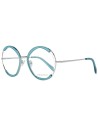 Montura de Gafas Mujer Emilio Pucci Ep5089 54089