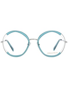 montura_de_gafas_mujer_emilio_pucci_ep5089_54089__0889214009890_oferta 2