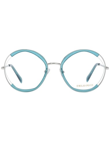 montura_de_gafas_mujer_emilio_pucci_ep5089_54089__0889214009890_promocion