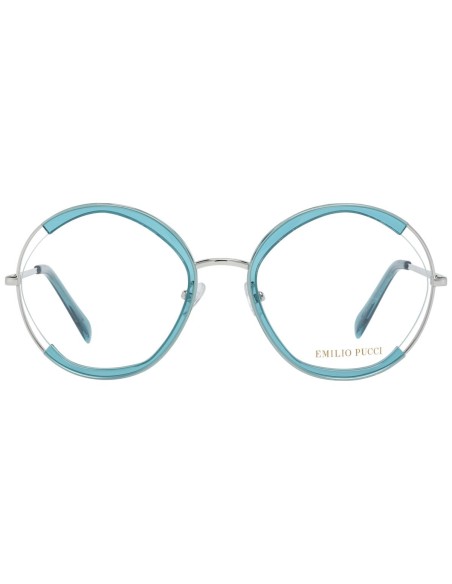 montura_de_gafas_mujer_emilio_pucci_ep5089_54089__0889214009890_promocion