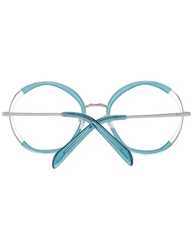 montura_de_gafas_mujer_emilio_pucci_ep5089_54089__0889214009890_barato