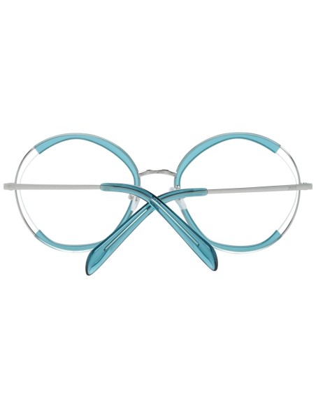montura_de_gafas_mujer_emilio_pucci_ep5089_54089__0889214009890_barato