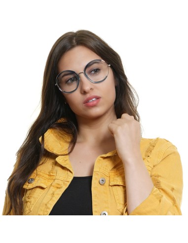 montura_de_gafas_mujer_emilio_pucci_ep5089_54089__0889214009890_novedad