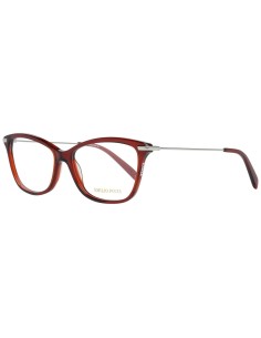 montura_de_gafas_mujer_emilio_pucci_ep5083_54066__0664689946709_oferta