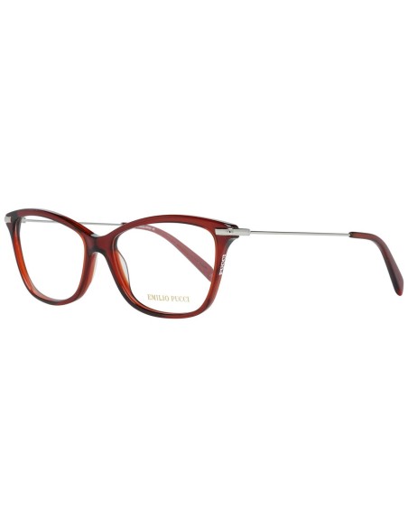montura_de_gafas_mujer_emilio_pucci_ep5083_54066__0664689946709_oferta