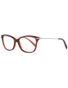 Montura de Gafas Mujer Emilio Pucci Ep5083 54066