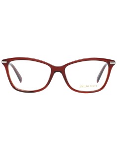 montura_de_gafas_mujer_emilio_pucci_ep5083_54066__0664689946709_oferta 2