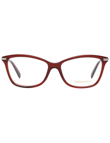 montura_de_gafas_mujer_emilio_pucci_ep5083_54066__0664689946709_promocion