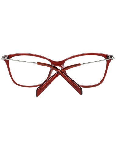 montura_de_gafas_mujer_emilio_pucci_ep5083_54066__0664689946709_barato