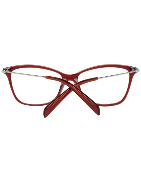 montura_de_gafas_mujer_emilio_pucci_ep5083_54066__0664689946709_barato