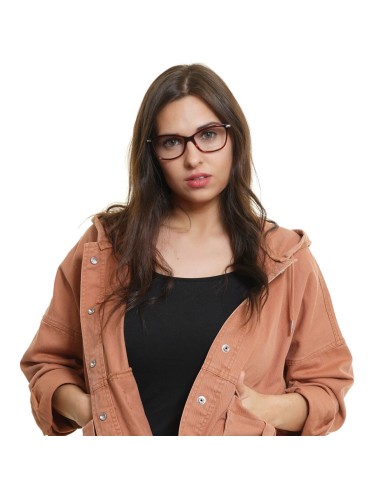 montura_de_gafas_mujer_emilio_pucci_ep5083_54066__0664689946709_novedad