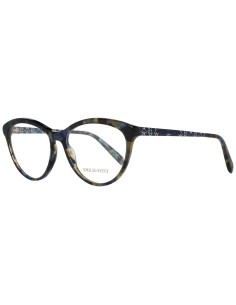 montura_de_gafas_mujer_emilio_pucci_ep5067_53055__0664689879465_oferta
