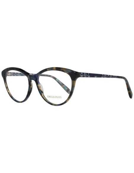 montura_de_gafas_mujer_emilio_pucci_ep5067_53055__0664689879465_oferta