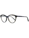Montura de Gafas Mujer Emilio Pucci Ep5067 53055