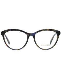 montura_de_gafas_mujer_emilio_pucci_ep5067_53055__0664689879465_oferta 2