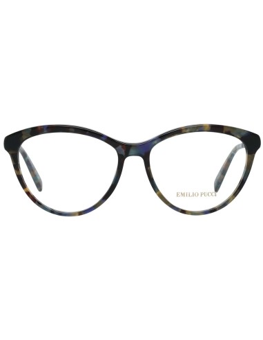 montura_de_gafas_mujer_emilio_pucci_ep5067_53055__0664689879465_promocion