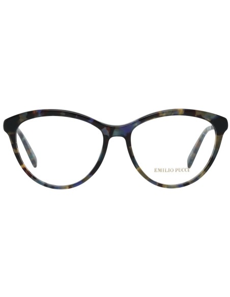 montura_de_gafas_mujer_emilio_pucci_ep5067_53055__0664689879465_promocion