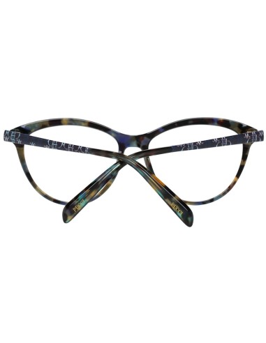 montura_de_gafas_mujer_emilio_pucci_ep5067_53055__0664689879465_barato