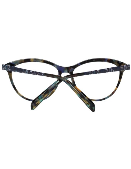 montura_de_gafas_mujer_emilio_pucci_ep5067_53055__0664689879465_barato