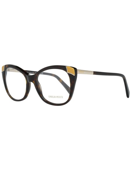montura_de_gafas_mujer_emilio_pucci_ep5059_53052__0664689865499_oferta