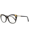 Montura de Gafas Mujer Emilio Pucci Ep5059 53052