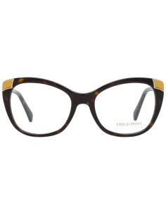montura_de_gafas_mujer_emilio_pucci_ep5059_53052__0664689865499_oferta 2