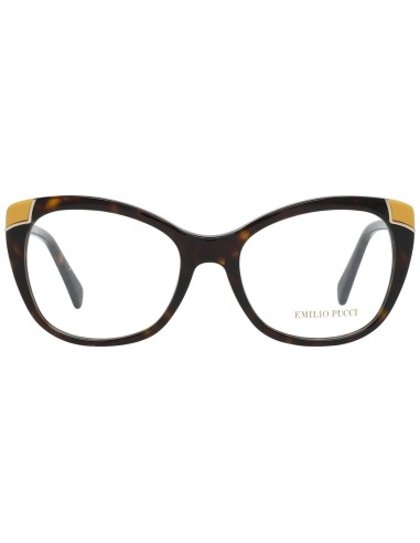 montura_de_gafas_mujer_emilio_pucci_ep5059_53052__0664689865499_promocion