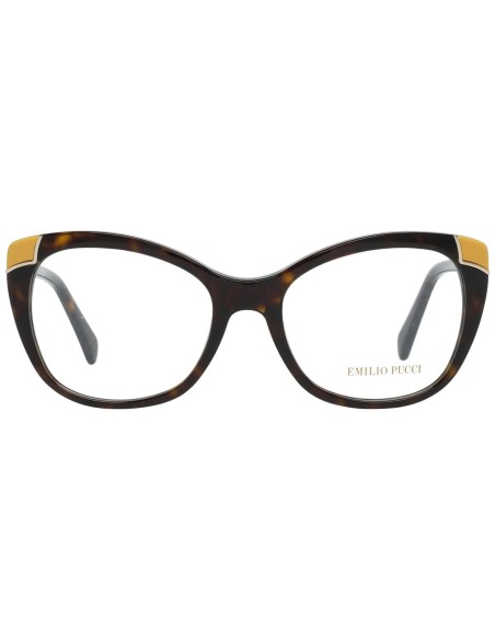 montura_de_gafas_mujer_emilio_pucci_ep5059_53052__0664689865499_promocion