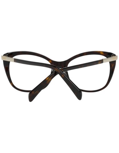 montura_de_gafas_mujer_emilio_pucci_ep5059_53052__0664689865499_barato