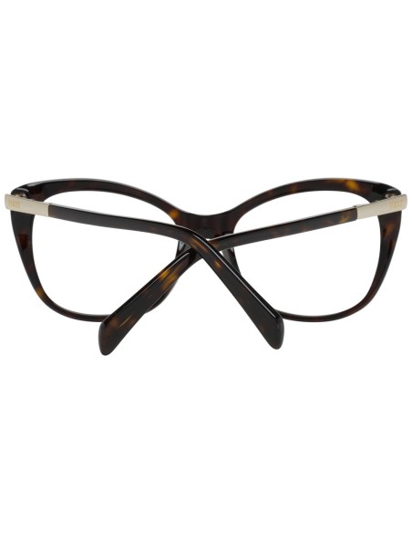 montura_de_gafas_mujer_emilio_pucci_ep5059_53052__0664689865499_barato