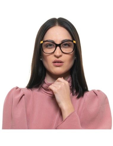 montura_de_gafas_mujer_emilio_pucci_ep5059_53052__0664689865499_novedad