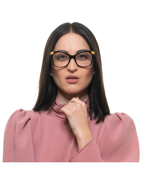 montura_de_gafas_mujer_emilio_pucci_ep5059_53052__0664689865499_novedad