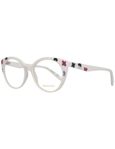 montura_de_gafas_mujer_emilio_pucci_ep5134_54021__0889214097798_oferta