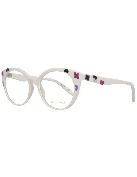 montura_de_gafas_mujer_emilio_pucci_ep5134_54021__0889214097798_oferta