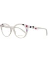 Montura de Gafas Mujer Emilio Pucci Ep5134 54021