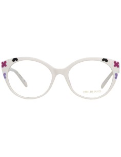 montura_de_gafas_mujer_emilio_pucci_ep5134_54021__0889214097798_oferta 2