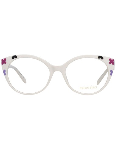 montura_de_gafas_mujer_emilio_pucci_ep5134_54021__0889214097798_promocion