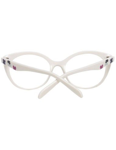 montura_de_gafas_mujer_emilio_pucci_ep5134_54021__0889214097798_barato