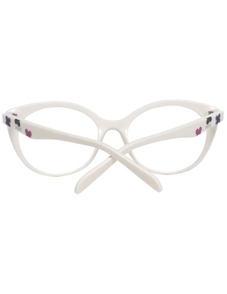 montura_de_gafas_mujer_emilio_pucci_ep5134_54021__0889214097798_barato