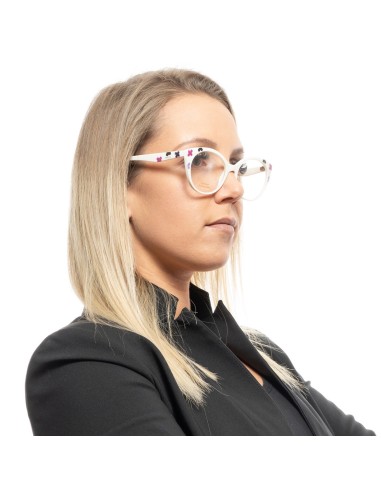 montura_de_gafas_mujer_emilio_pucci_ep5134_54021__0889214097798_novedad