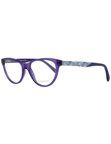 montura_de_gafas_mujer_emilio_pucci_ep5025_52081__0664689710423_oferta