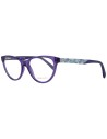 Montura de Gafas Mujer Emilio Pucci Ep5025 52081